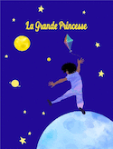 Grande princesse (La)